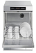 Купить Стаканомоечная машина Smeg UG403DMS preview 5