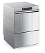 Купить Посудомоечная машина Smeg UD505DS preview 5