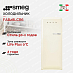 Купить Холодильник Smeg FAB28LCR6 preview 1