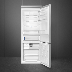 Холодильник Smeg FA490RX