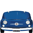 Минибар Smeg SMEG500BL