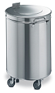 Мусорный бак Smeg GB450-1