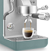 Купить Кофемашина-эспрессо Smeg EMC02EGMEU preview 22