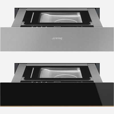 Встраиваемый холодильник Smeg C8194TNE в Москве, цена 134990 р. отзывы ...