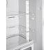 Холодильник Smeg FAB32ROR3 фото 3 Купить Холодильник Smeg FAB32ROR3 preview 3