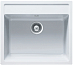 Мойка Smeg VC57B фото 1 Купить Мойка Smeg VC57B preview 1