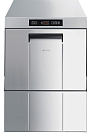 Посудомоечная машина Smeg UD505D