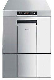 Посудомоечная машина Smeg UD505D