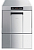 Посудомоечная машина Smeg UD505D