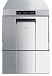 Купить Посудомоечная машина Smeg UD505D preview 1
