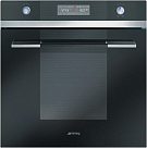Духовой шкаф Smeg SC112N-8