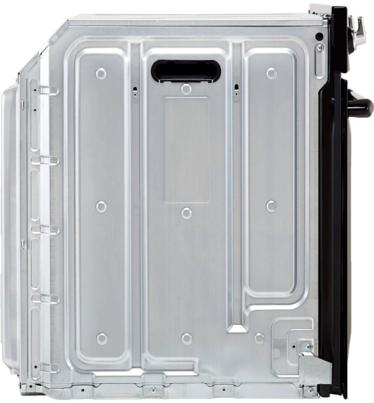 Духовой шкаф Smeg SF6905N1 preview 8