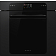 Духовой шкаф Smeg SOP6202TB