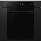 Духовой шкаф Smeg SOP6202TB