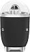 Купить Соковыжималка Smeg CJF01BLMEU preview 2