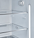 Купить Холодильник Smeg FAB28LOR3 preview 4