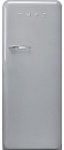 Холодильник Smeg FAB28RSV3