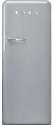 Холодильник Smeg FAB28RSV3