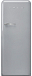 Купить Холодильник Smeg FAB28RSV3 preview 1