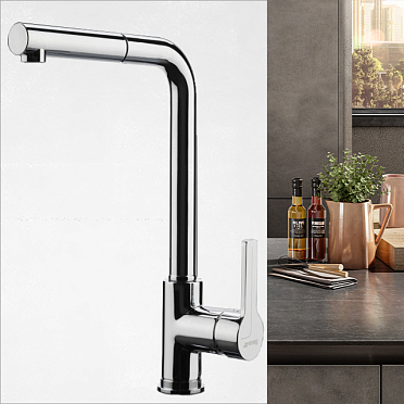 Основная линейка