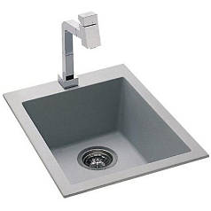 Мойка Smeg LSE40AV