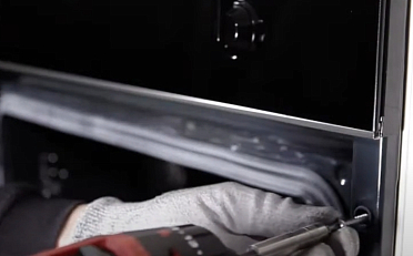 Smeg Dolce Stil Novo — советы для идеальной установки