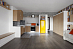 Холодильник Smeg FAB28RG1 фото 5 Купить Холодильник Smeg FAB28RG1 preview 5
