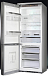 Холодильник Smeg FA390XS4 фото 2 Купить Холодильник Smeg FA390XS4 preview 2