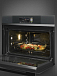 Купить Компактный духовой шкаф Smeg SF4106WMCS preview 13