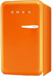 Минибар Smeg FAB5LOR5