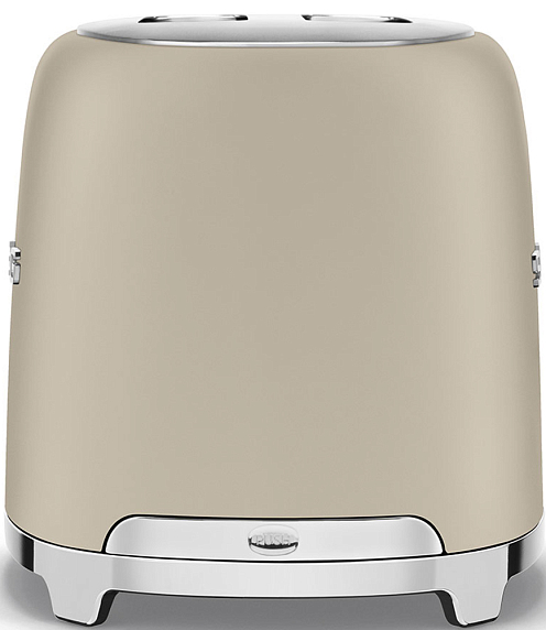 Тостер Smeg TSF01MLMEU preview 4
