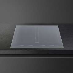 Варочная панель Smeg SIM1644DS