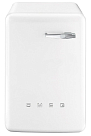 Стиральная машина Smeg LBB14B