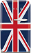 Минибар Smeg FAB5LUJ2 фото 1 Купить Минибар Smeg FAB5LUJ2 preview 1