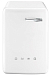 Купить Стиральная машина Smeg LBB14B preview 1