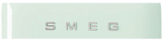 Минибар Smeg FAB5RPG6