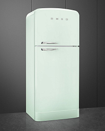 Стиральная машина smeg ретро