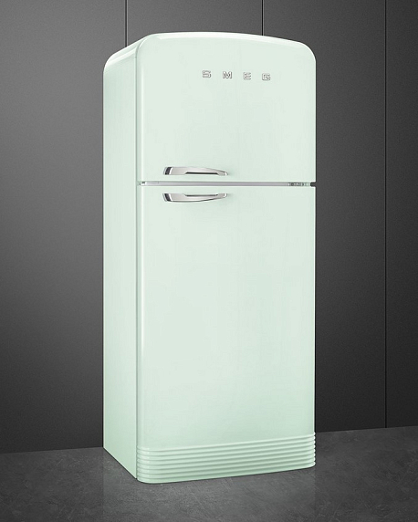 Холодильник Smeg FAB50RPG5 preview 3