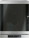 Конвекционная печь Smeg ALFA1035EHDS
