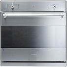 Духовой шкаф Smeg S341GX
