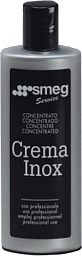 Очищающее средство Smeg PAIX-1