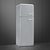 Купить Холодильник Smeg FAB30LSV3 preview 4