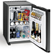 Минибар Smeg ABM42-1 фото 2 Купить Минибар Smeg ABM42-1 preview 2