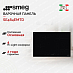 Купить Варочная панель Smeg SE484EMTD