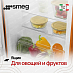 Купить Холодильник Smeg FAB10LOR6 preview 5
