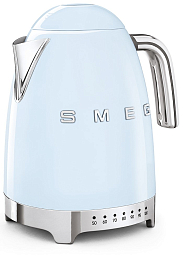Чайники smeg со скидкой. Смотреть фото Чайники smeg со скидкой. Смотреть картинку Чайники smeg со скидкой. Картинка про Чайники smeg со скидкой. Фото Чайники smeg со скидкой