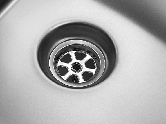 Мойка Smeg VR12S70RS preview 3