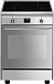 Купить Варочный центр Smeg CX60ISVT9 preview 1