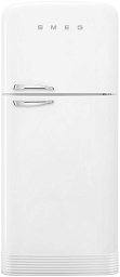 Стиральная машина smeg ретро