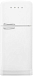 Холодильник Smeg FAB50RWH5 фото 1 Купить Холодильник Smeg FAB50RWH5 preview 1
